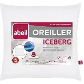 Abeil Set aus 2 Premium Entspannungskissen