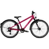 Puky Cyke 24-8 Active