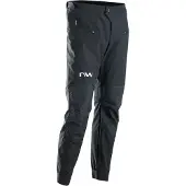 Northwave Hose Bomb | Größe 2XL