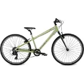 Puky LS-Pro 26-8