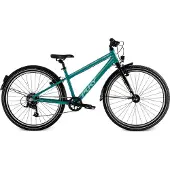 Puky Cyke 26-8 Active