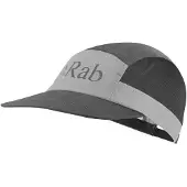 Rab 5-Panel-Cap Momentum
