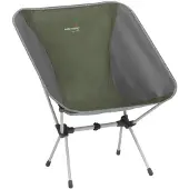 Easy Camp Willow Compact Stuhl