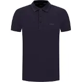 BOSS Paddy Poloshirt Herren S