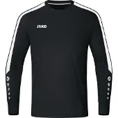 Jako Torwarttrikot Power