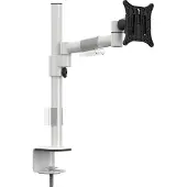 Multibrackets Monitorarm M VESA Deskmount Officeline Single I White