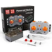 Mould King M-0019 6.0 Powered Module inkl. RC