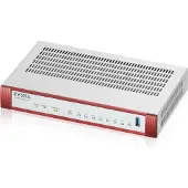 Zyxel Usgflex200hp-eu0101f Firewall-router