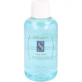 Sulfoderm S Teint Fresh Gesichtswasser 150 ml Lotion