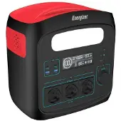 Energizer Tragbares Kraftwerk PPS960W1