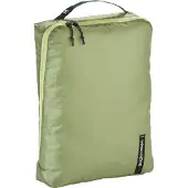 Eagle creek Pack-it Isolate Packwürfel 13l