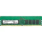Micron MTA36ASF8G72PZ-3G2R, 64 GB, 1 x 64 GB, DDR4, 3200 MHz, 288-pin DIMM