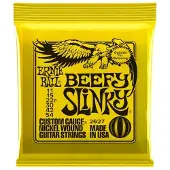 Ernie Ball 2627 Beefy Slinky