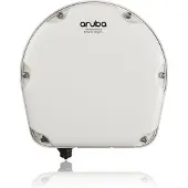 HP Aruba Networking AP-277, 2,4 GHz, 5 GHz, 1300 Mbit/s, 10,100,1000 Mbit/s