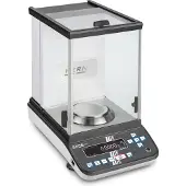Kern Analysewaage
