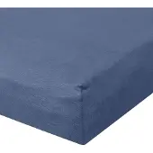 BETTWARENSHOP Ultra-Stretch