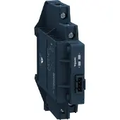 Schneider Electric 2 PH SSR 280VAC 6A 24VD