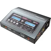 SkyRC D400 Ac/Dc 2x200w