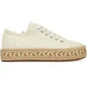 DeeZee Espadrilles ZYKS305 Beige