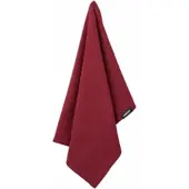 Humdakin Geschirrtuch Organic Rosewood (2er Set)