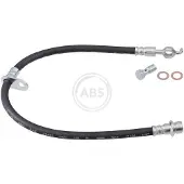 A.B.S. Bremsschlauch SL 1249