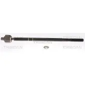 TRISCAN Axialgelenk, Spurstange 8500 16238