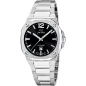 Jaguar Rondcarre Women's Watch J1027/4