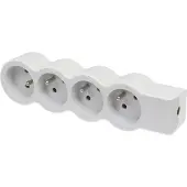 Legrand 049497