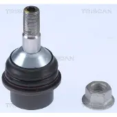 TRISCAN Trag-/Führungsgelenk 8500 80558