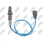 NTY Lambdasonde ESL-NS-009