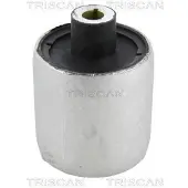 TRISCAN Lagerung, Lenker [Hersteller-Nr. 850011857] für BMW