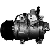 HENKEL PARTS Kompressor, Klimaanlage 7111765R
