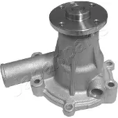 Japanparts Wasserpumpe PQ-MC03