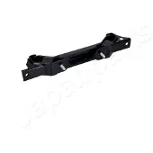 Japanparts Lagerung, Motor RU-5160