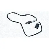 MAGNETI MARELLI Lambdasonde 466016355185