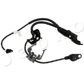 Japko Sensor, Raddrehzahl 151282