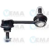 VEMA Stange/Strebe, Stabilisator 250094