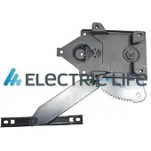 Electric Life Fensterheber ZR PG734 R