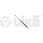 Vika Gasfeder, Koffer-/Laderaum 88271813401