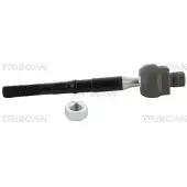 TRISCAN Axialgelenk, Spurstange 8500 69211
