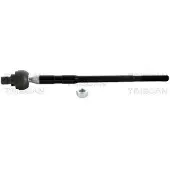 TRISCAN Axialgelenk, Spurstange 8500 18214