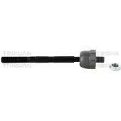 TRISCAN Axialgelenk, Spurstange 8500 11209