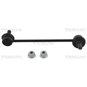 TRISCAN Stange/Strebe, Stabilisator 8500 18640