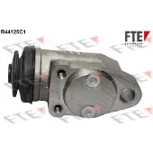 FTE Radbremszylinder 9710162