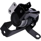 Japanparts Lagerung, Motor RU-5156