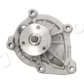 Japko Wasserpumpe 350101