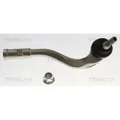 TRISCAN Spurstangenkopf 8500 29161