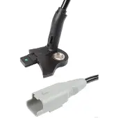 HERTH+BUSS ELPARTS Elparts Sensor, Raddrehzahl 70661509