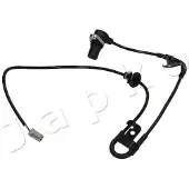 Japko Sensor, Raddrehzahl 151249