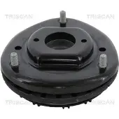 TRISCAN Federbeinstützlager 8500 23909